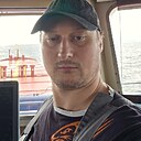 Виталий, 38 лет