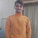 Данил, 46 лет