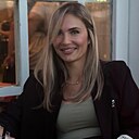 Вера, 45 лет
