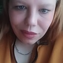 Янчик, 32 года