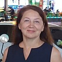 Светлана, 60 лет
