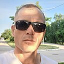 Алёш, 39 лет