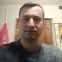 Ярослав, 36 лет