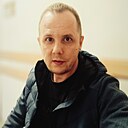 Константин, 40 лет