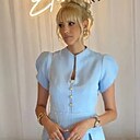 Екатерина, 32 года