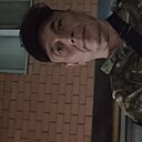Марат, 46 лет