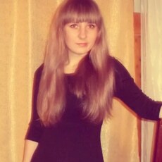 Аня, 35 из г. Омск.
