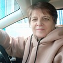 Людмила, 66 лет