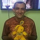 Сереженька, 33 года