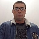 Олег, 30 лет