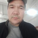 Нурлан, 46 лет