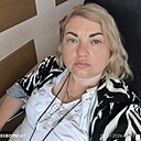 Ek, 42 года