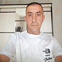 Женя, 42 года