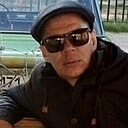 Александр, 42 года