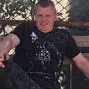Роман, 45 лет