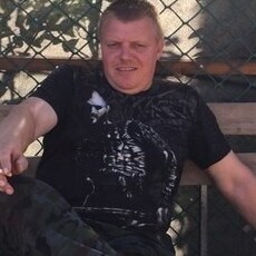 Фотография мужчины Роман, 45 лет из г. Руза