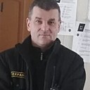 Юрий, 53 года