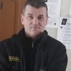 Фотография мужчины Юрий, 53 года из г. Нижний Ломов