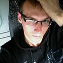 Владимир, 34 года