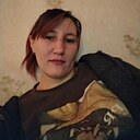Алена, 32 года