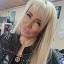 Ирина, 52 года