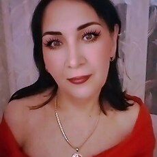 Фотография девушки Yalo, 46 лет из г. Йошкар-Ола