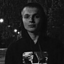 Vvit, 30 лет