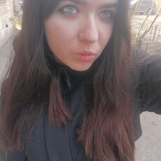 Ксения, 18 из г. Санкт-Петербург.