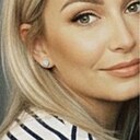 Диана, 46 лет