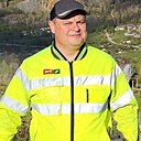 Алекс, 49 лет