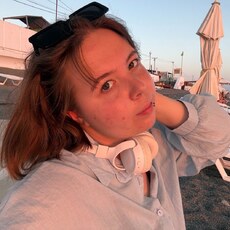 Фотография девушки Моё Имя, 19 лет из г. Тюмень