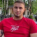 Андрей, 37 лет