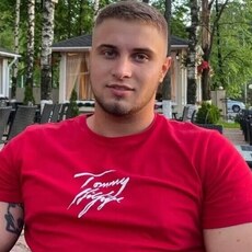 Фотография мужчины Андрей, 37 лет из г. Новокузнецк