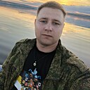 Илья, 23 года
