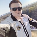 Роман, 27 лет