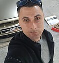Дмитрий, 34 года