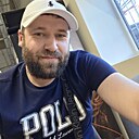 Андрій, 33 года