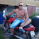 Сергей, 52 года