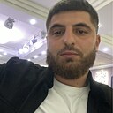 Иван, 27 лет