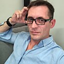 Александр, 46 лет