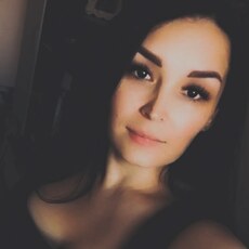 Юля, 36 из г. Пыть-Ях.