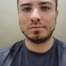 Фотография мужчины Vlad, 28 лет из г. Винница