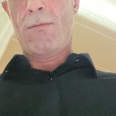 Фотография мужчины Степан, 47 лет из г. Рассказово