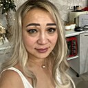 Марина, 43 года