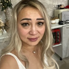 Фотография девушки Марина, 43 года из г. Астрахань