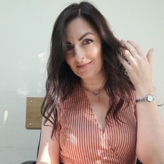 Екатерина, 43 из г. Калининград.