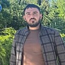 Sabir, 29 лет