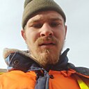 Павло, 24 года