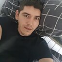 Ильдар, 36 лет