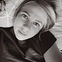 Анна, 33 года